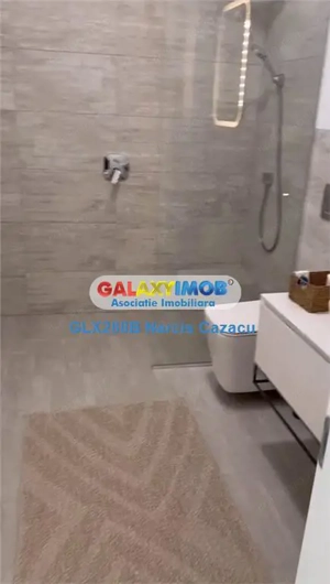 Avalon Estate Bulevardul Pipera, nr. 1-VIII M , vanzare apartament 2 - imagine 8