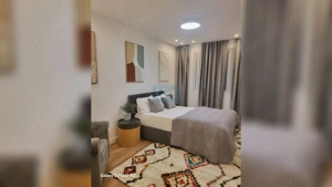 COMISION ZERO! Duplex modern, finisaje premium – Florești - imagine 5