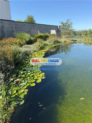 Avalon Estate Bulevardul Pipera, nr. 1-VIII M , vanzare apartament 2 - imagine 13