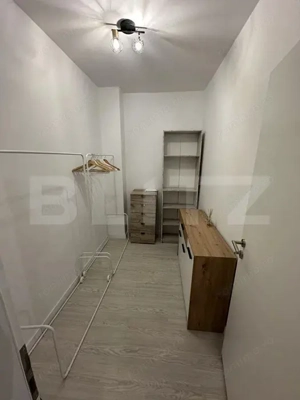 Apartament 2 camere, 37 mp, BETA RESIDENCE! - imagine 5