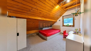 Comision 0%! Casa Individuala/ Teren 1200mp/ Salicea - imagine 10