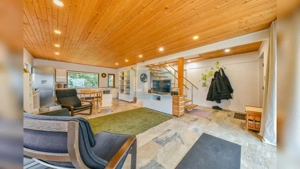 Comision 0%! Casa Individuala/ Teren 1200mp/ Salicea - imagine 7