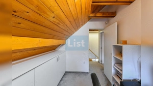 Comision 0%! Casa Individuala/ Teren 1200mp/ Salicea - imagine 15