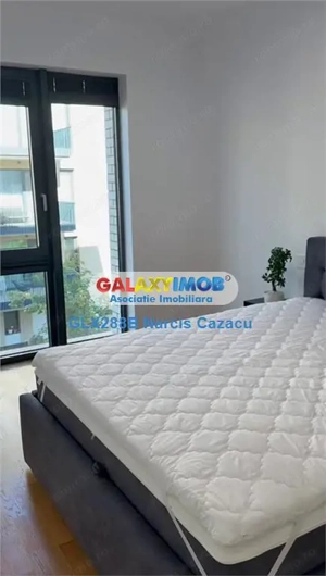 Avalon Estate Bulevardul Pipera, nr. 1-VIII M , vanzare apartament 2 - imagine 11