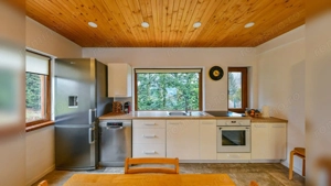 Comision 0%! Casa Individuala/ Teren 1200mp/ Salicea - imagine 6