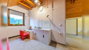 Comision 0%! Casa Individuala/ Teren 1200mp/ Salicea - imagine 11