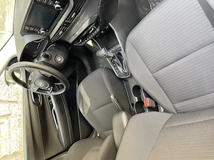 De vinzare Hyundai i20 2021 - imagine 10