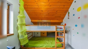 Comision 0%! Casa Individuala/ Teren 1200mp/ Salicea - imagine 18