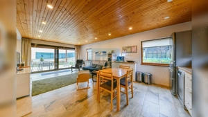 Comision 0%! Casa Individuala/ Teren 1200mp/ Salicea - imagine 5