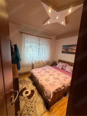 3 camere  – Calea Buziașului 64 mp utili - imagine 3