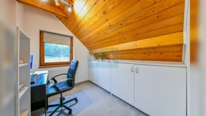 Comision 0%! Casa Individuala/ Teren 1200mp/ Salicea - imagine 13