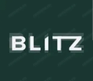 Teren 480 mp cu doua case