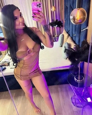 Azi am ajuns   - imagine 3