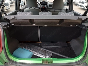 Vand Chevrolet Spark din 2006 - imagine 9