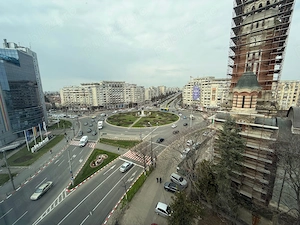 Apartament 2 camere ULTRACENTRAL - Catedrala "Sf. Ioan Botezatorul" - imagine 2