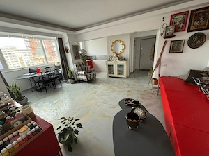 Apartament 2 camere ULTRACENTRAL - Catedrala "Sf. Ioan Botezatorul" - imagine 3