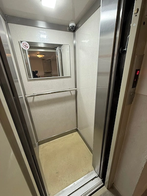 Apartament 2 camere ULTRACENTRAL - Catedrala "Sf. Ioan Botezatorul" - imagine 8