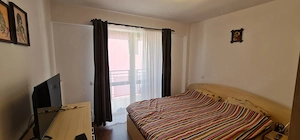 Vand apartament 3 camere situat in Strand- Prof.Aurel Popa,85m+terasa+blcon,bloc 2008