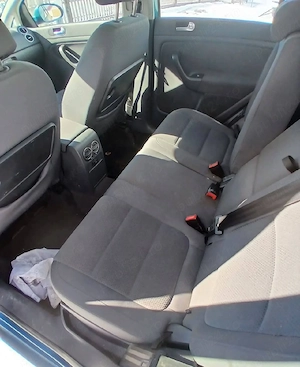 scaune Golf Plus - imagine 2