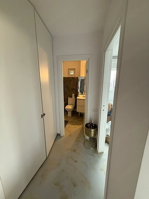 Apartament 2 camere ULTRACENTRAL - Catedrala "Sf. Ioan Botezatorul" - imagine 4