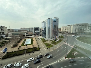 Apartament 2 camere ULTRACENTRAL - Catedrala "Sf. Ioan Botezatorul"