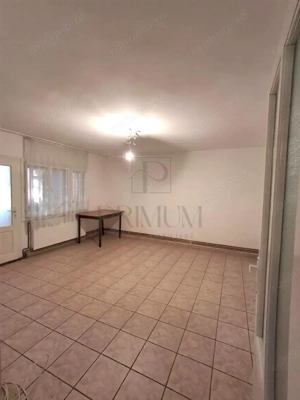 TIMOCULUI - PARTER INALT - 3 CAMERE - 2 BAI - BALCON - CENTRALA PROPRIE - DECOMANDAT - imagine 10