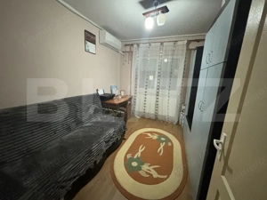 Apartament 3 camere, 64 mp Micro 16 - imagine 7