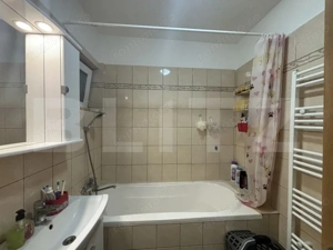 Apartament 3 camere, 64 mp Micro 16 - imagine 8