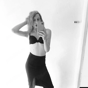 EllaTrans Luxury Vip Escorta grija la anunțurile false