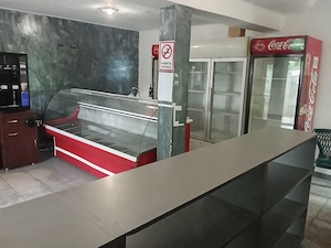 Închiriez spațiu magazin de 42 metri pătrați str Fermierului Nr 327  - imagine 5