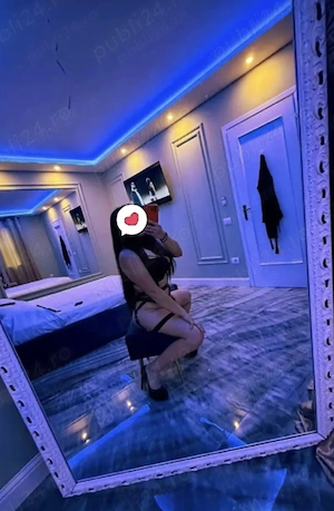 Cu sau fără doar deplasari