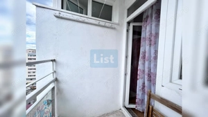 Inchiriere garsoniera, zona Union Medical, Manastur - imagine 6