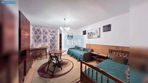 Inchiriere garsoniera, zona Union Medical, Manastur