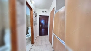 Inchiriere garsoniera, zona Union Medical, Manastur - imagine 5