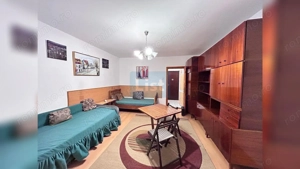 Inchiriere garsoniera, zona Union Medical, Manastur - imagine 2