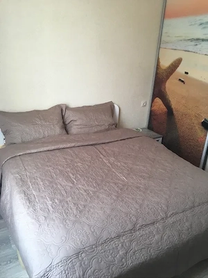 Garsonieră în Giurgiului - imagine 2