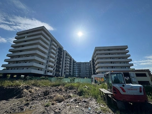 Firma constructii 20+ ani experinta 