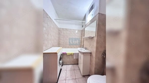 Inchiriere garsoniera, zona Union Medical, Manastur - imagine 4