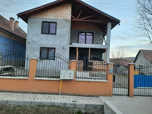 Casa in Band  - imagine 2