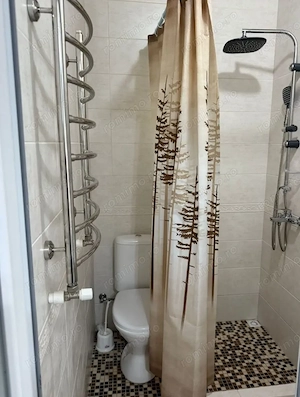 Garsoniera in zona Gorjului