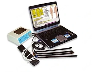 Prevenire prin Biorezonanta 