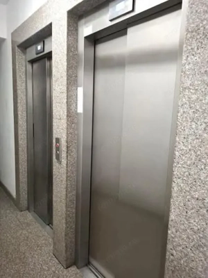 Garsoniera decomandata, aer conditionat, utilata complet, zona Ghencea - imagine 6