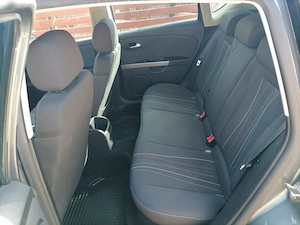 Seat Leon COPA 1.4TSI - imagine 5