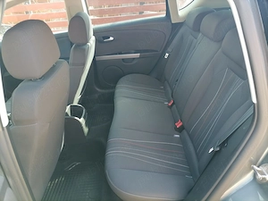 Seat Leon COPA 1.4TSI - imagine 4