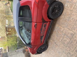 Aixam Gto 80 km H  - imagine 3