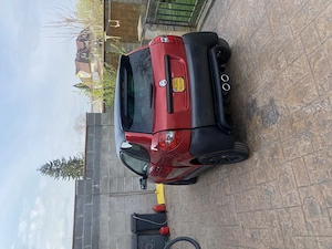 Aixam Gto 80 km H  - imagine 2