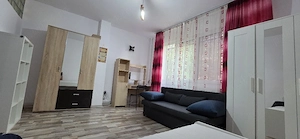De inchiriat Lipovei 1km de mall ! disponibil imediat. direct proprietar - imagine 3