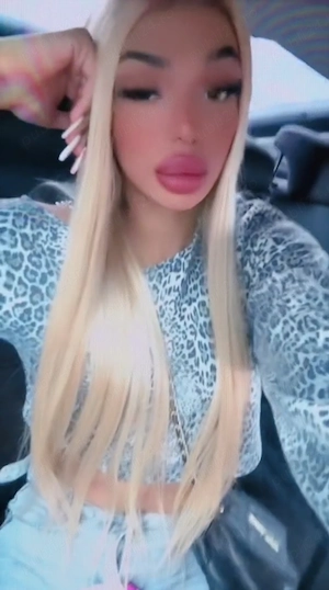 Ayse Ts-girl - imagine 3