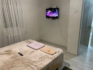 Garsonieră în zona Titan - imagine 4