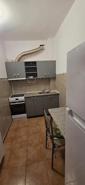 De inchiriat Lipovei 1km de mall ! disponibil imediat. direct proprietar - imagine 4